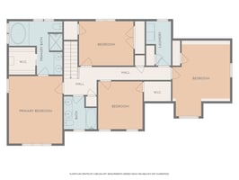 Floorplan_5