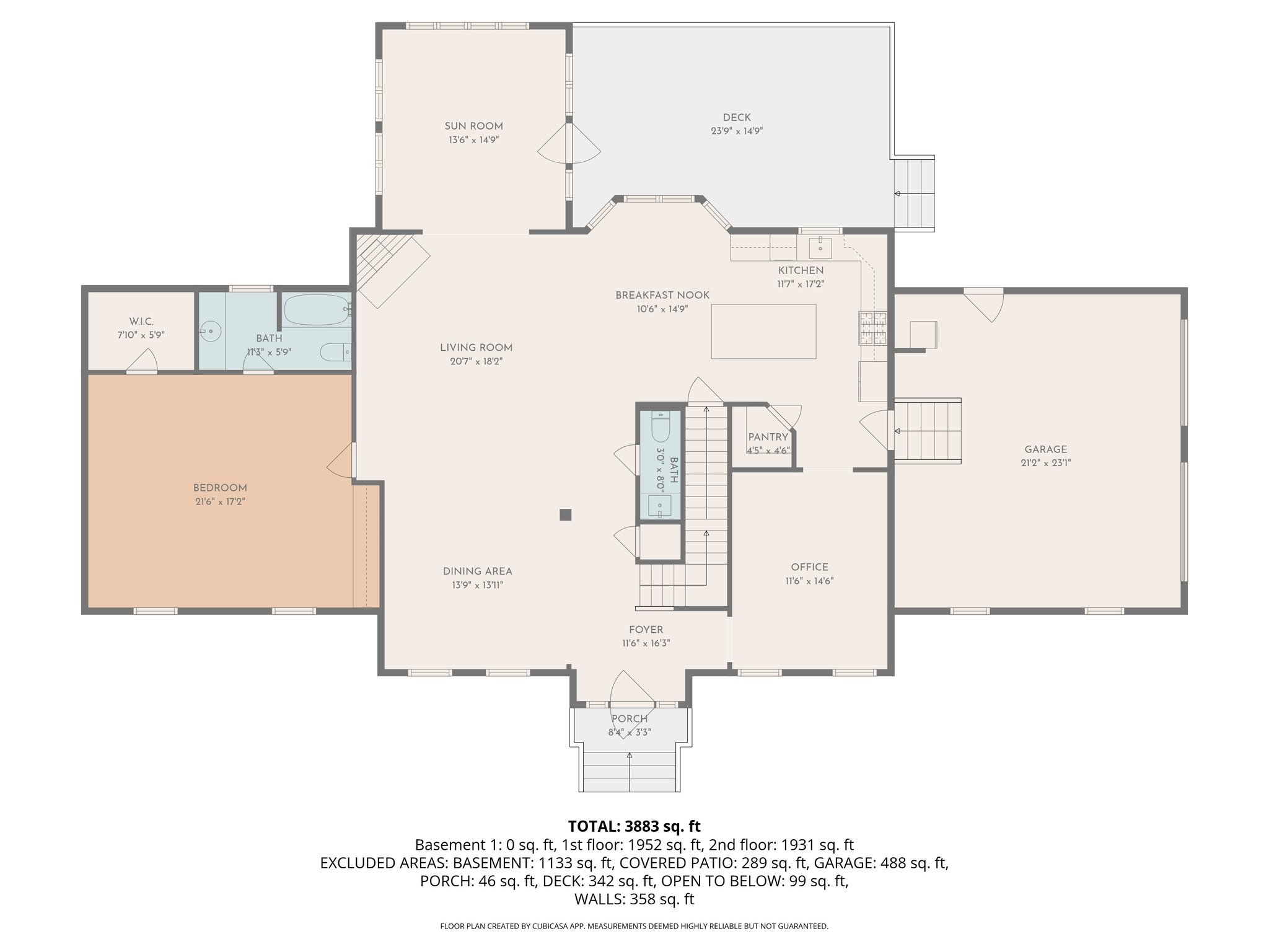 Floorplan_2