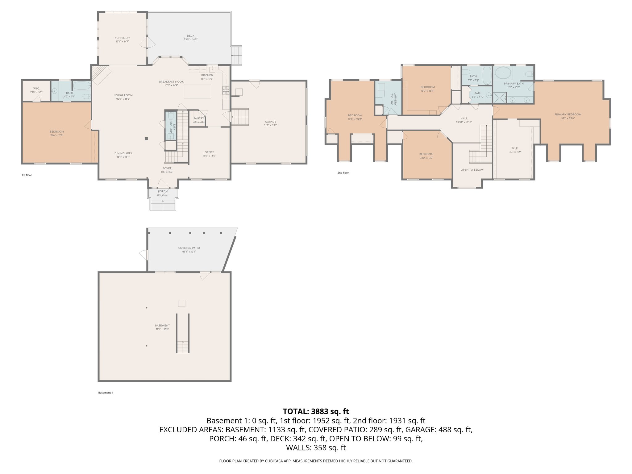Floorplan_4