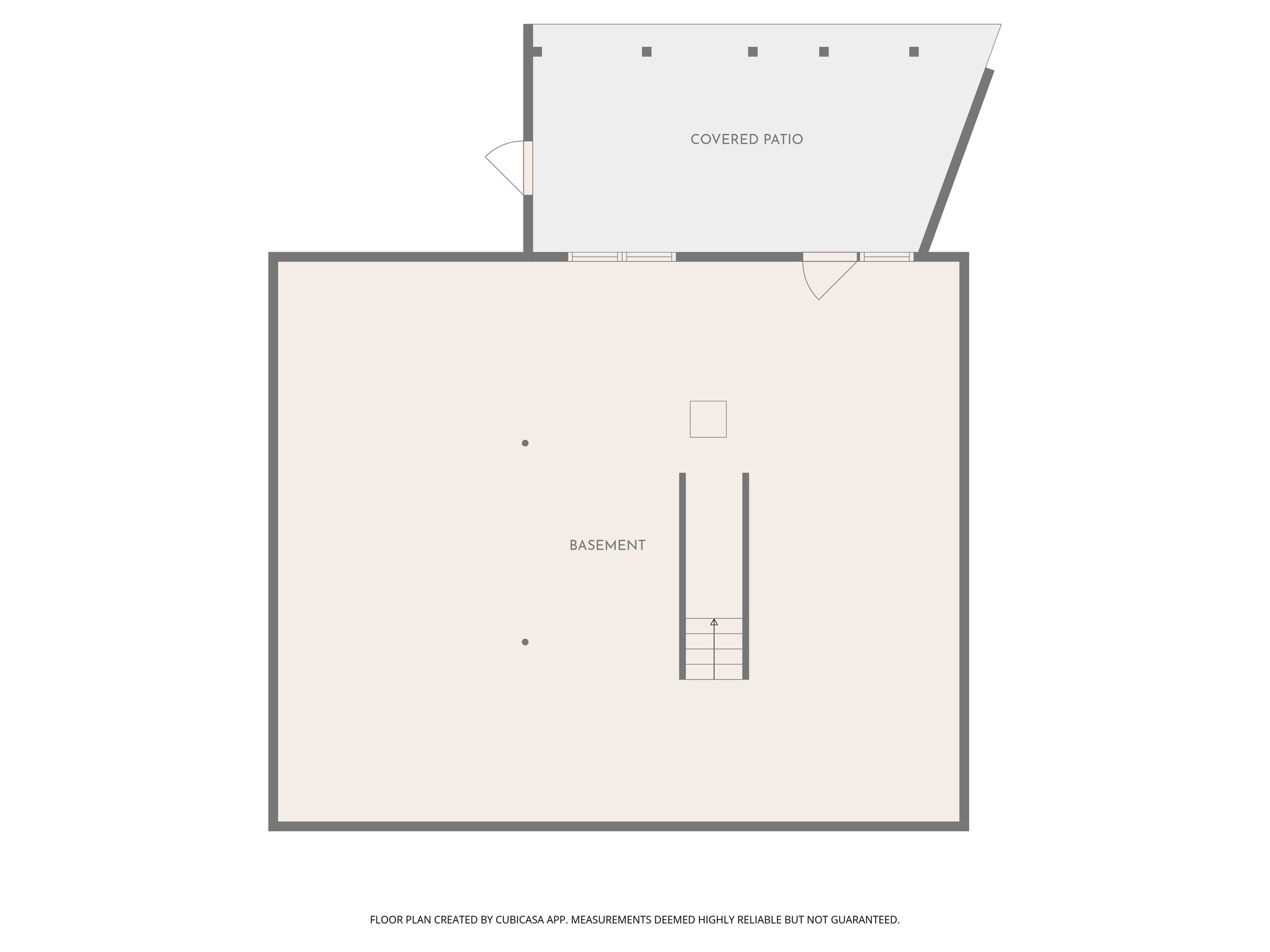 Floorplan_5