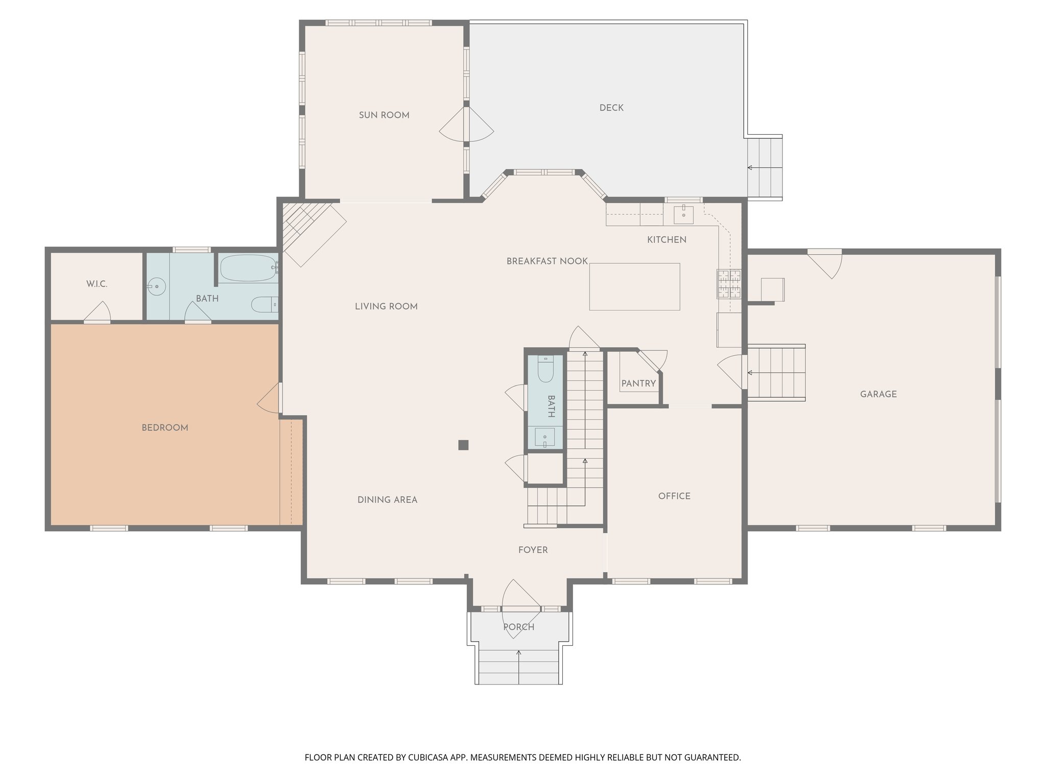Floorplan_6