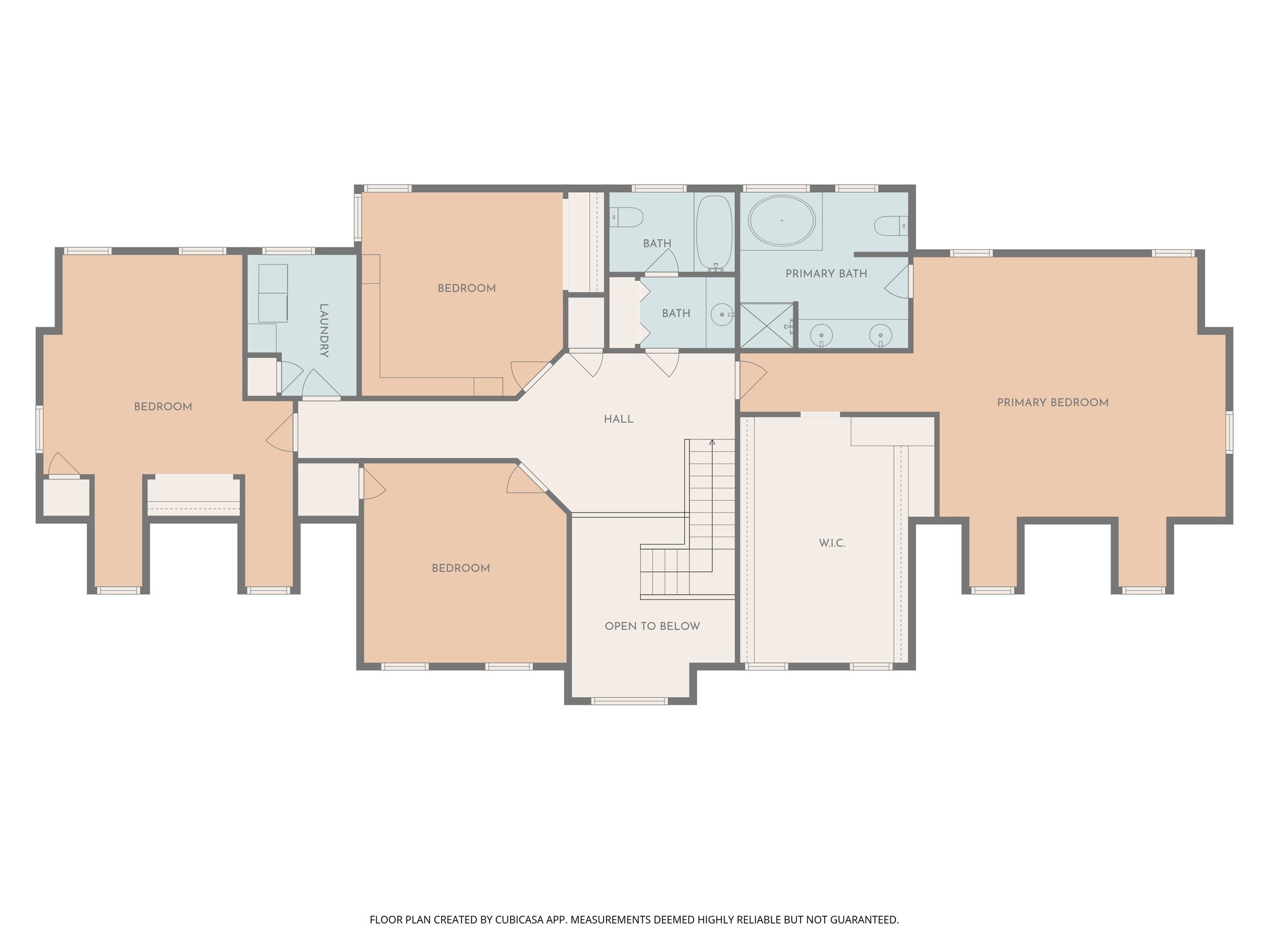 Floorplan_7