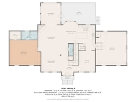 Floorplan_2