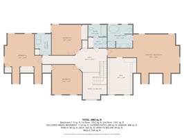 Floorplan_3