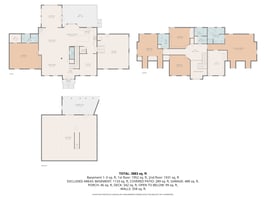 Floorplan_4