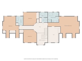 Floorplan_7