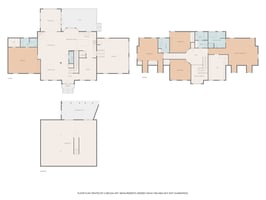Floorplan_8