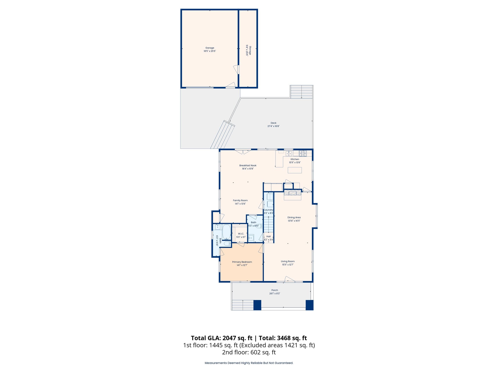 Floorplan_1