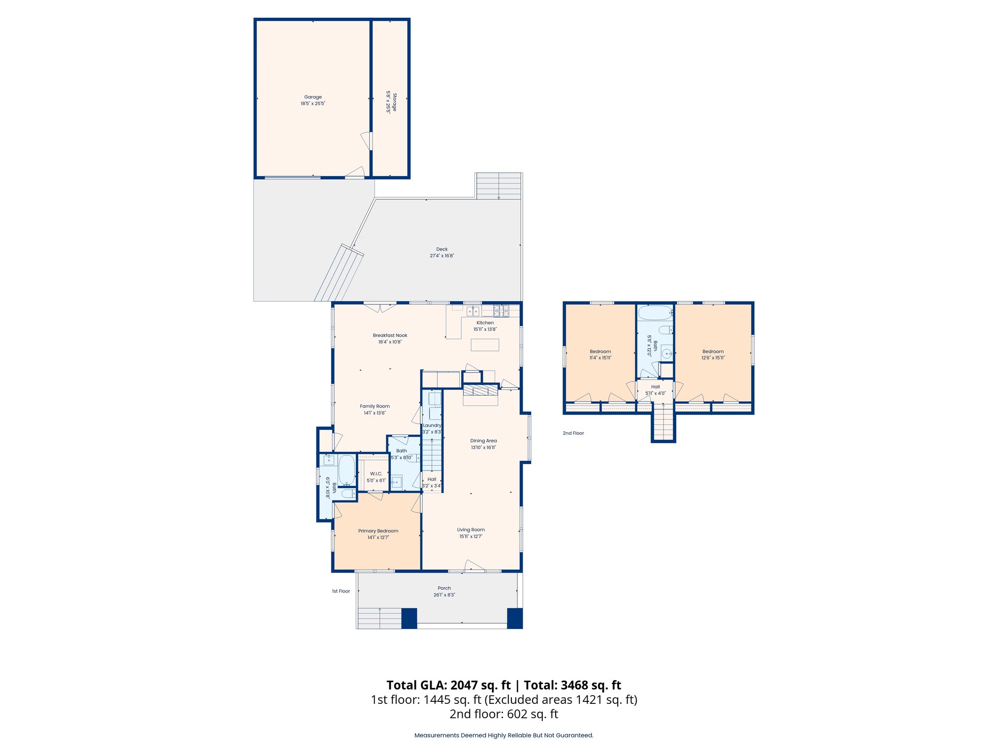Floorplan_3