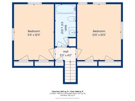 Floorplan_2