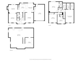 Floorplan #4