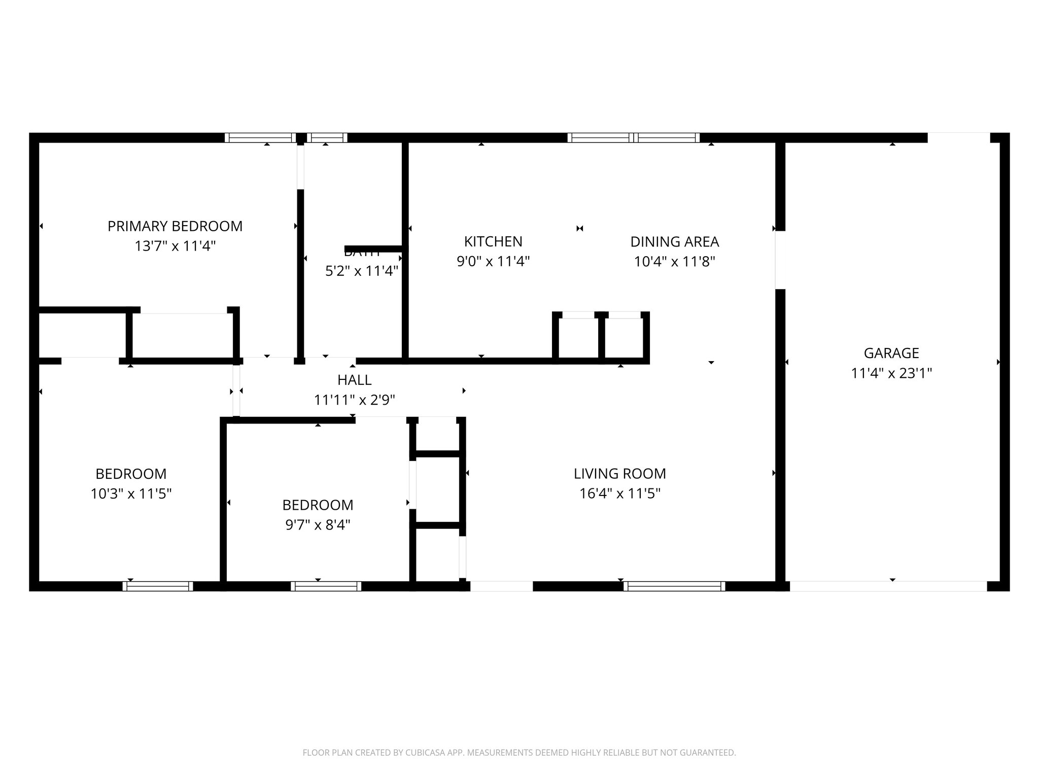 Floorplan_1