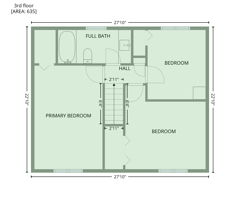 Floorplan #10