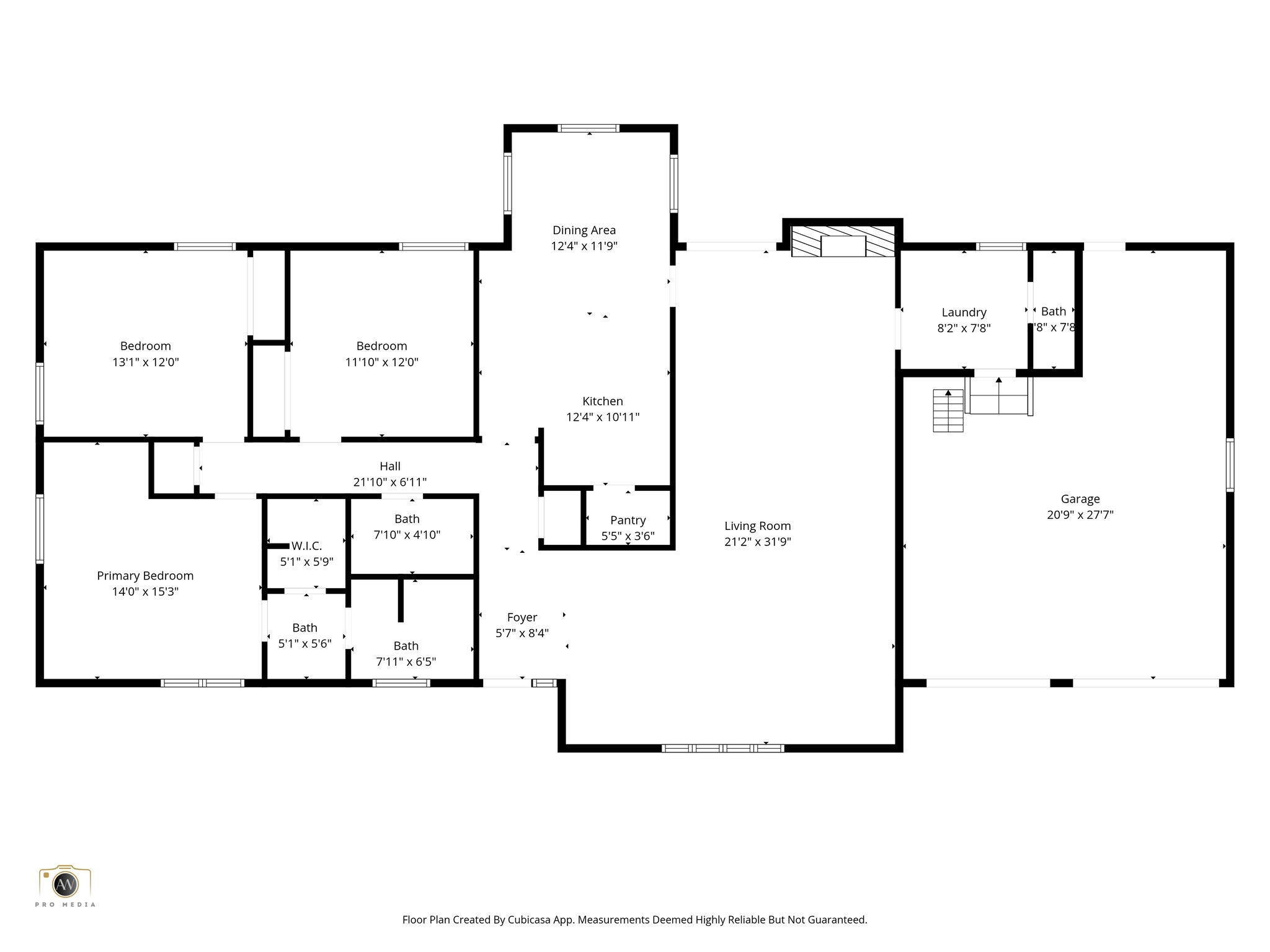 Floorplan_1