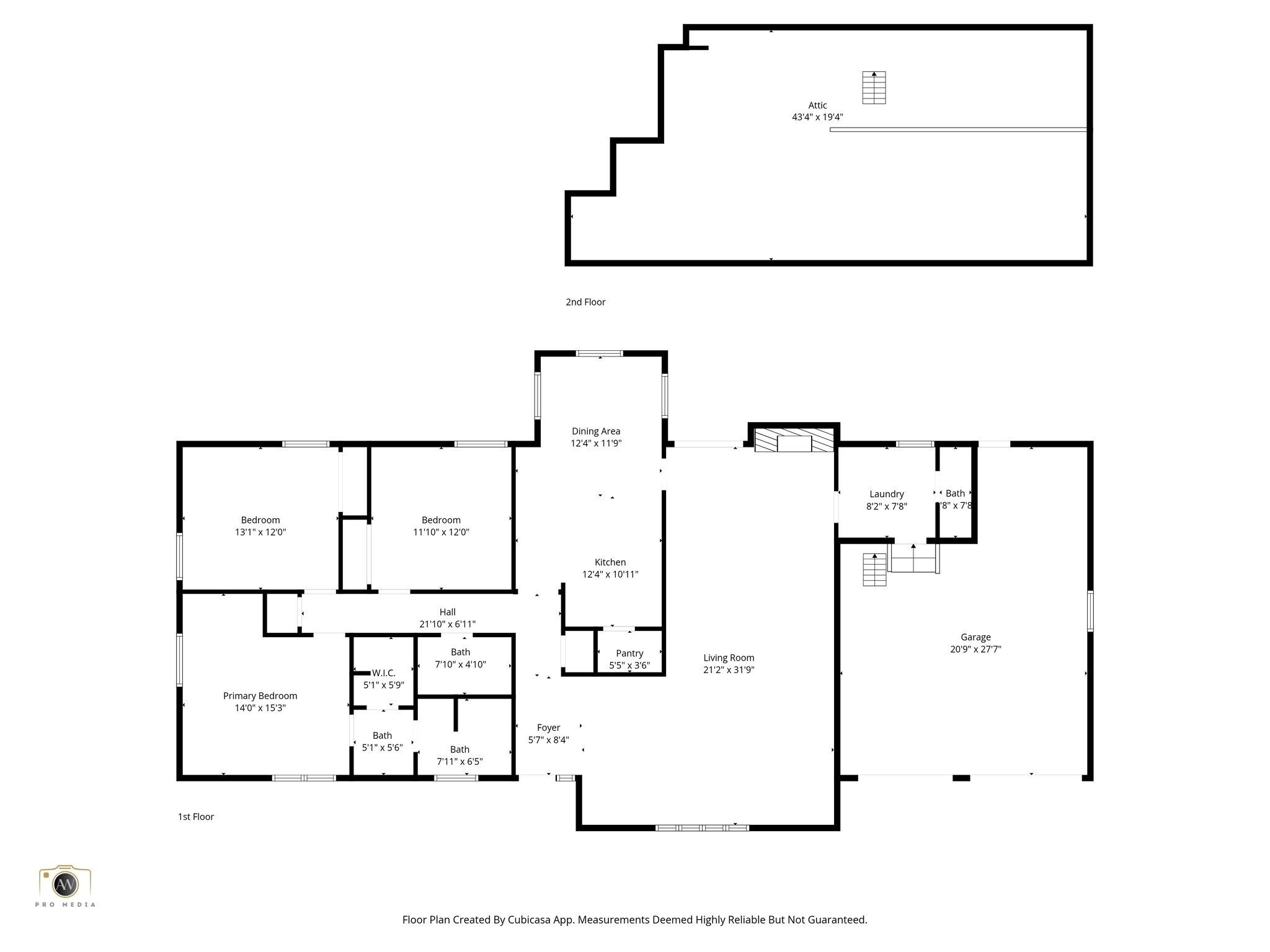Floorplan_3