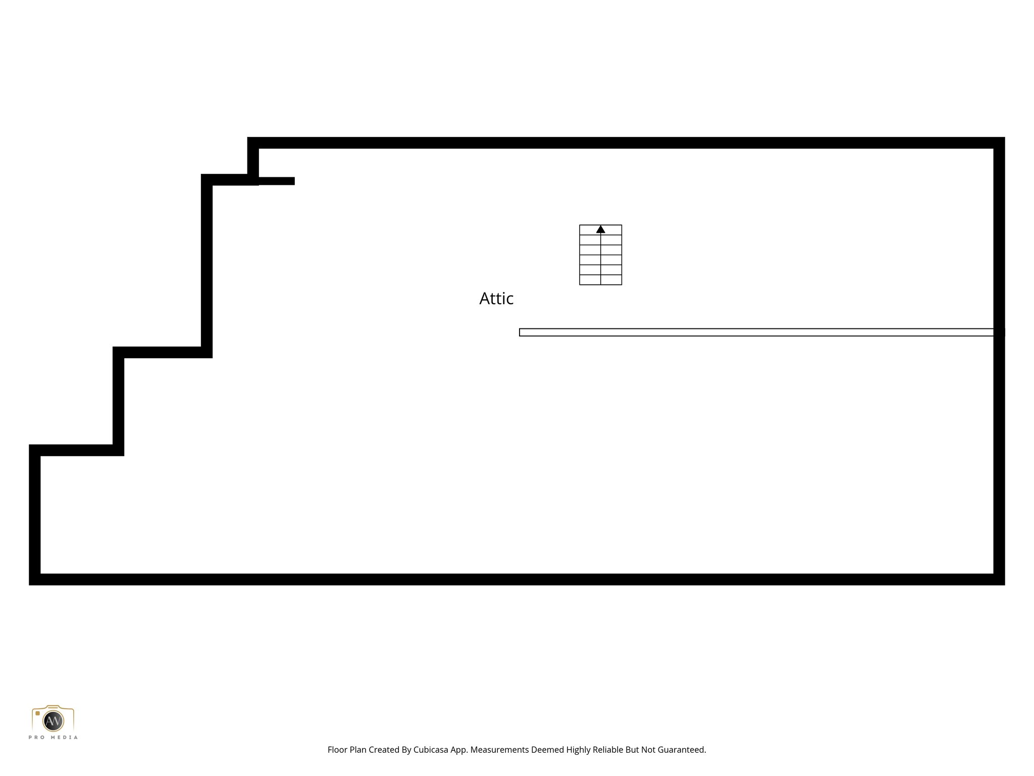 Floorplan_5