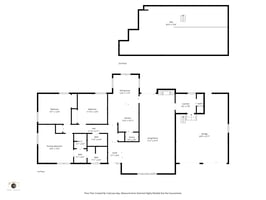 Floorplan_3