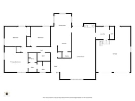 Floorplan_4