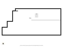 Floorplan_5