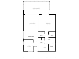 Floorplan_2