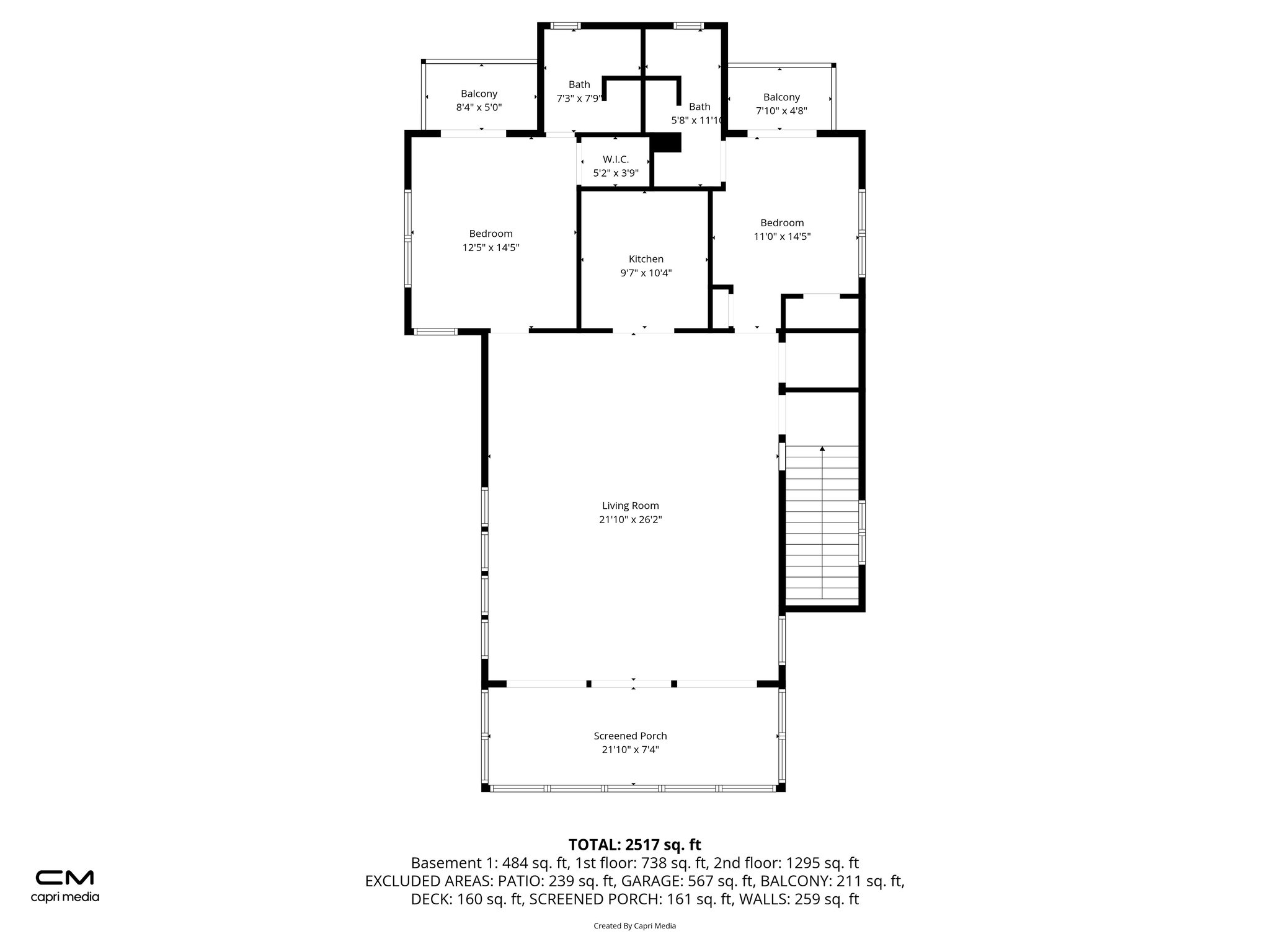 Floorplan_3