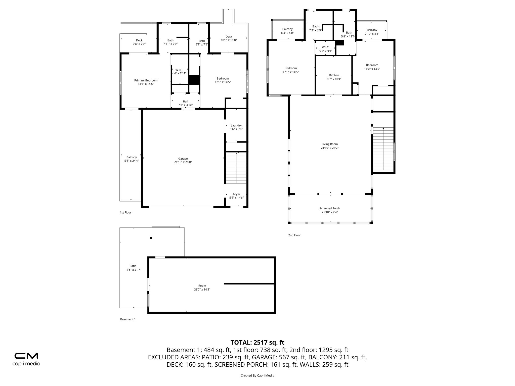 Floorplan_4
