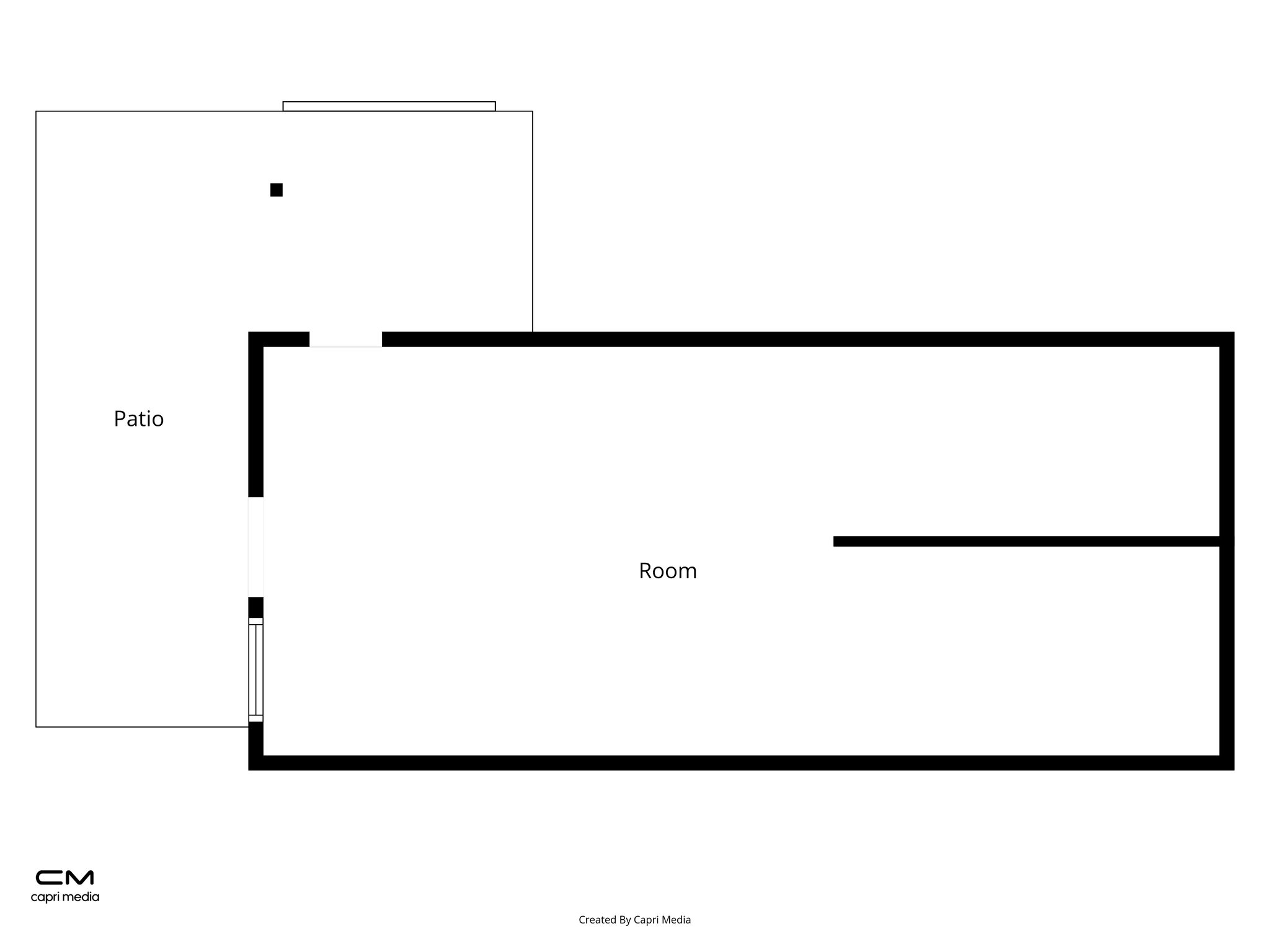 Floorplan_5