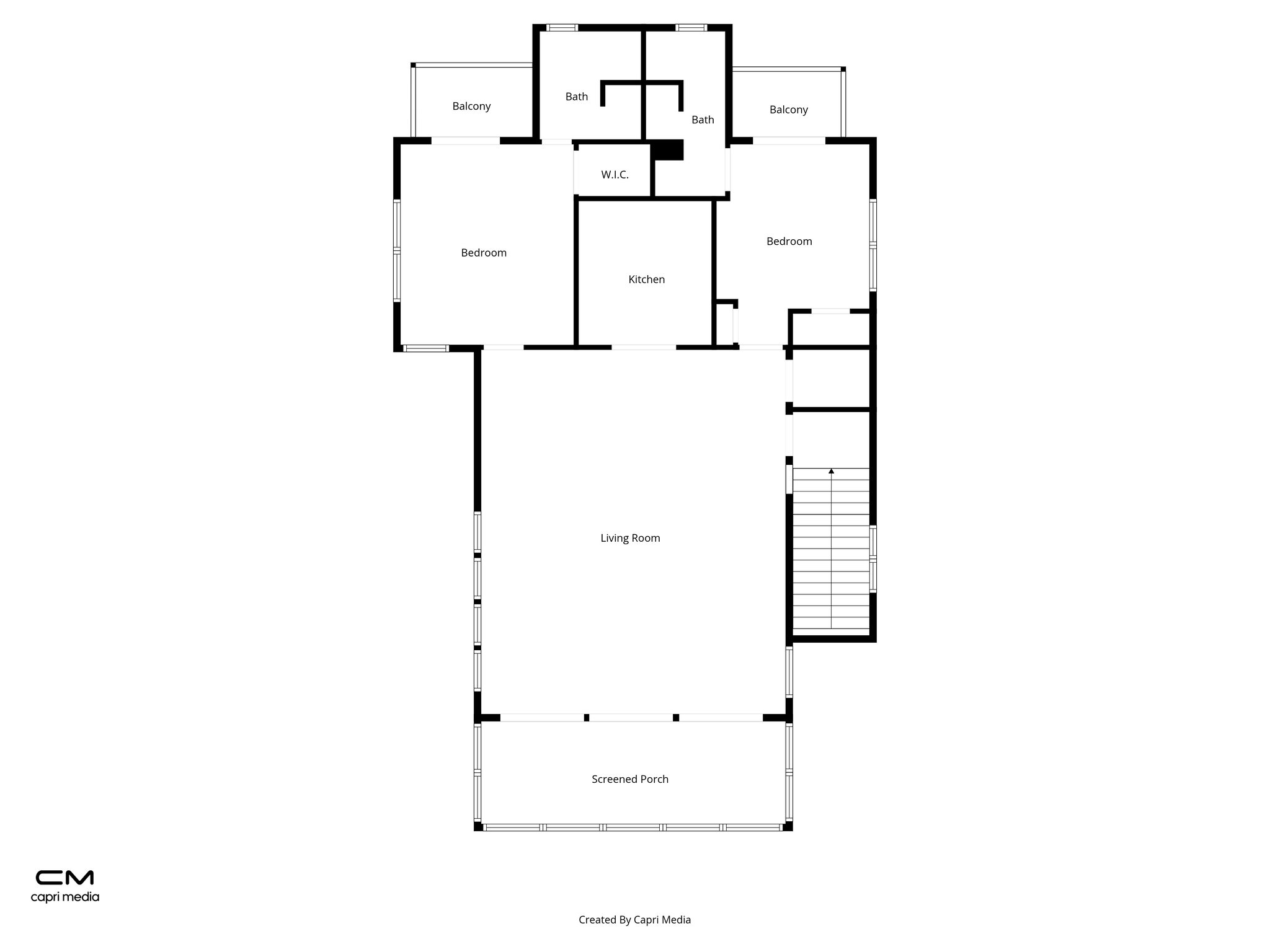 Floorplan_7