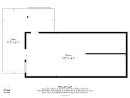 Floorplan_1