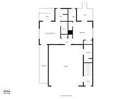 Floorplan_6
