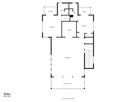 Floorplan_7