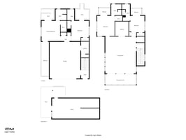Floorplan_8