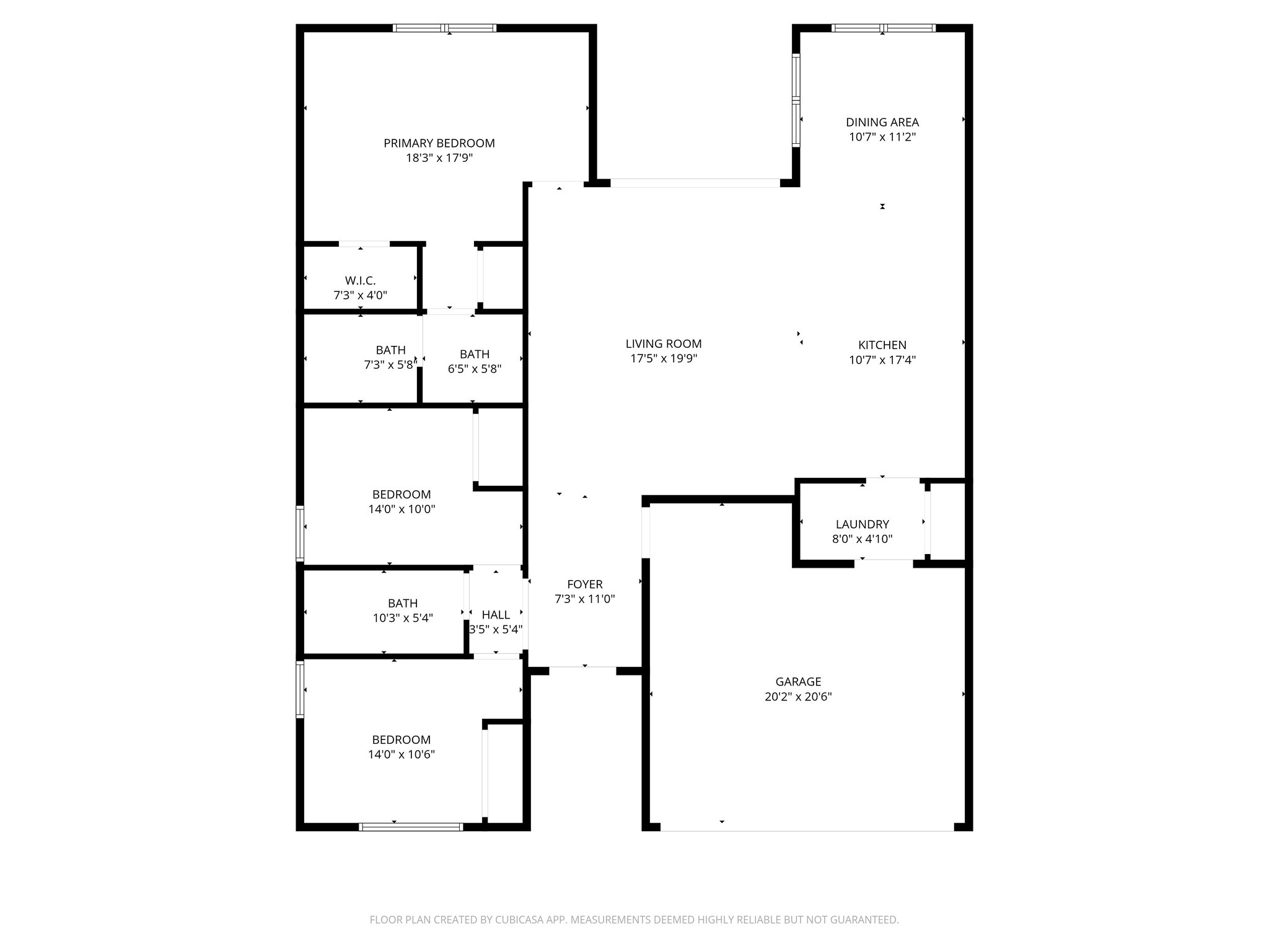Floorplan_1