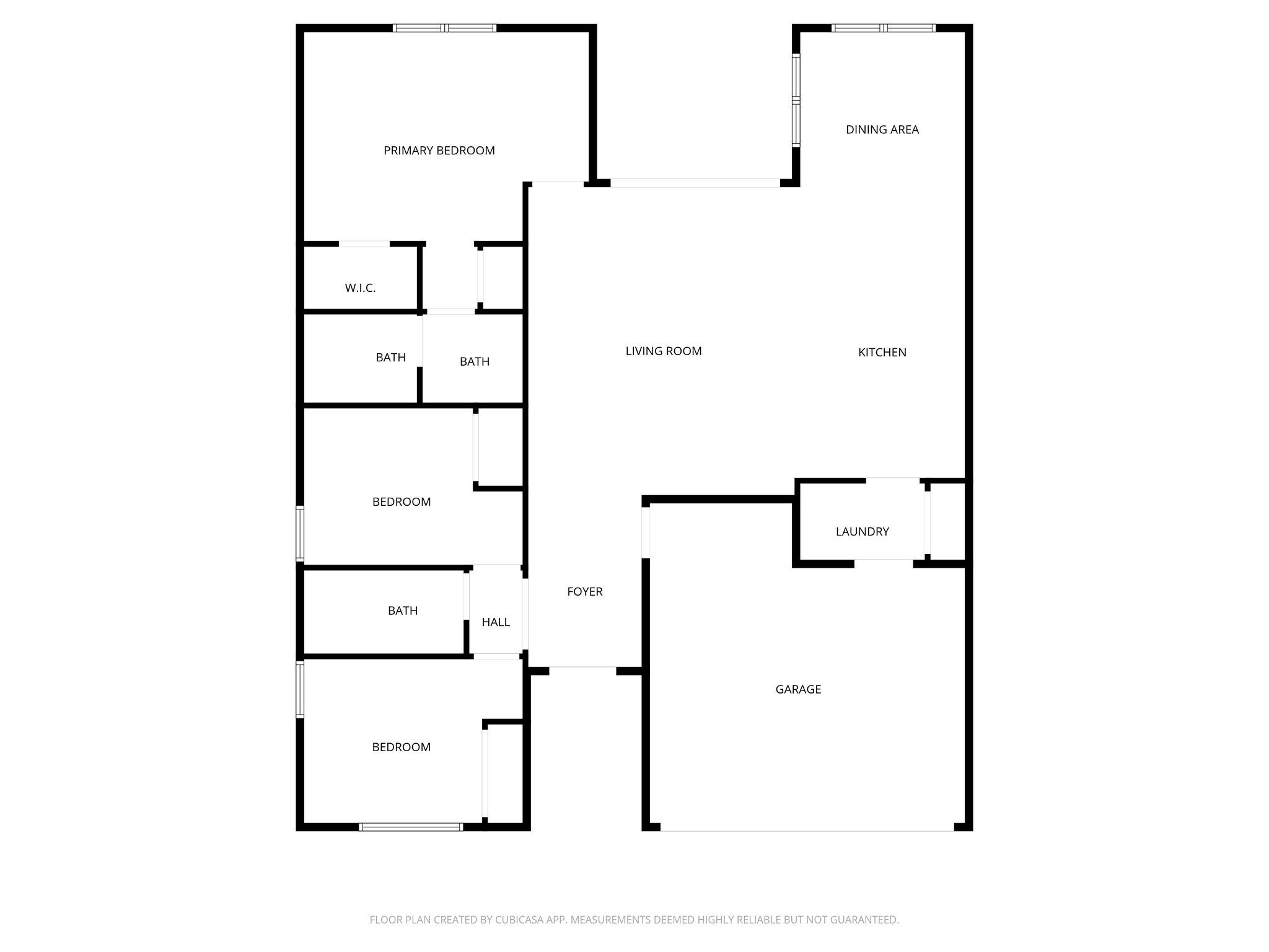Floorplan_2