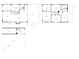 Floorplan #4