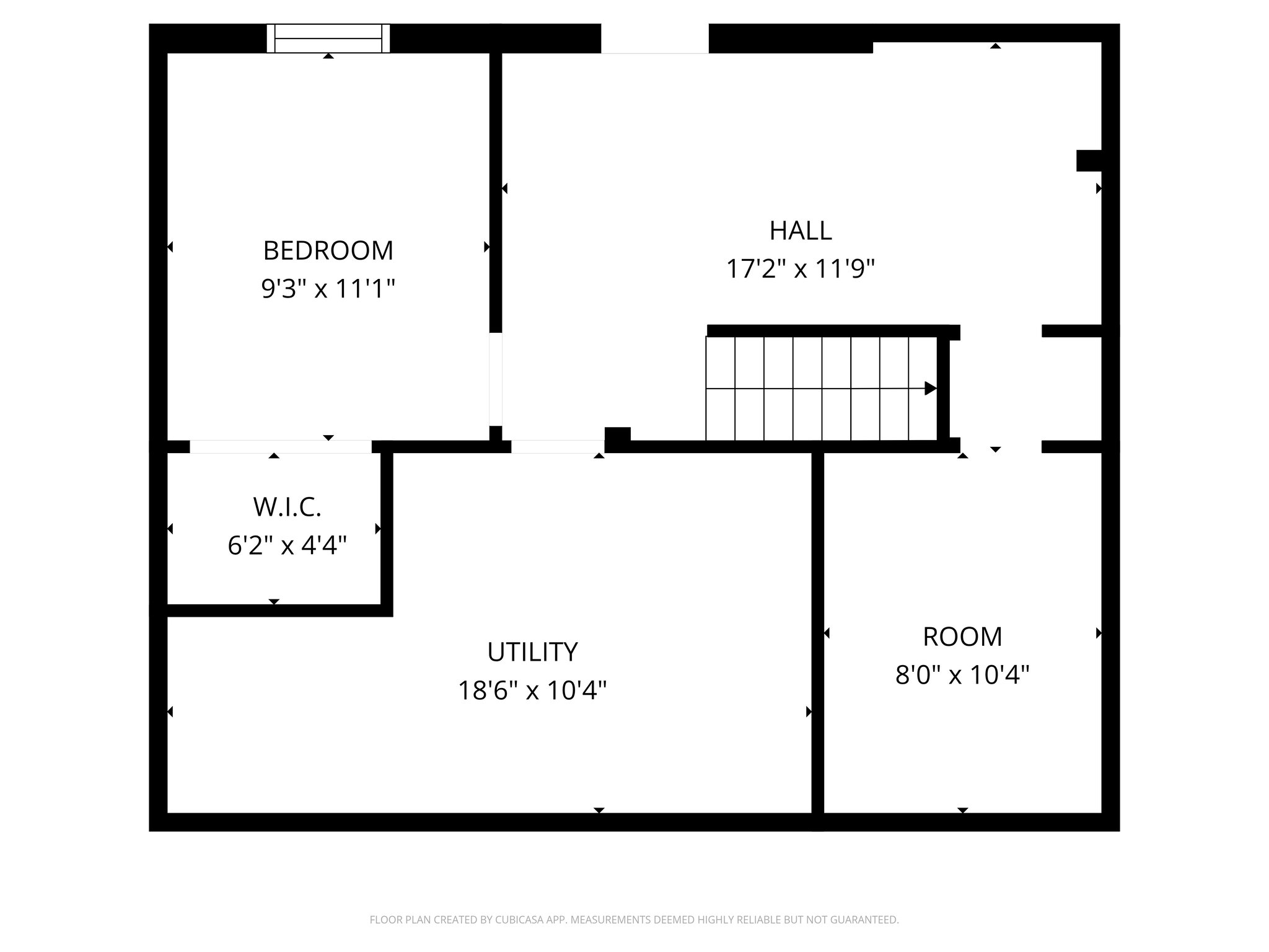 Floorplan_1
