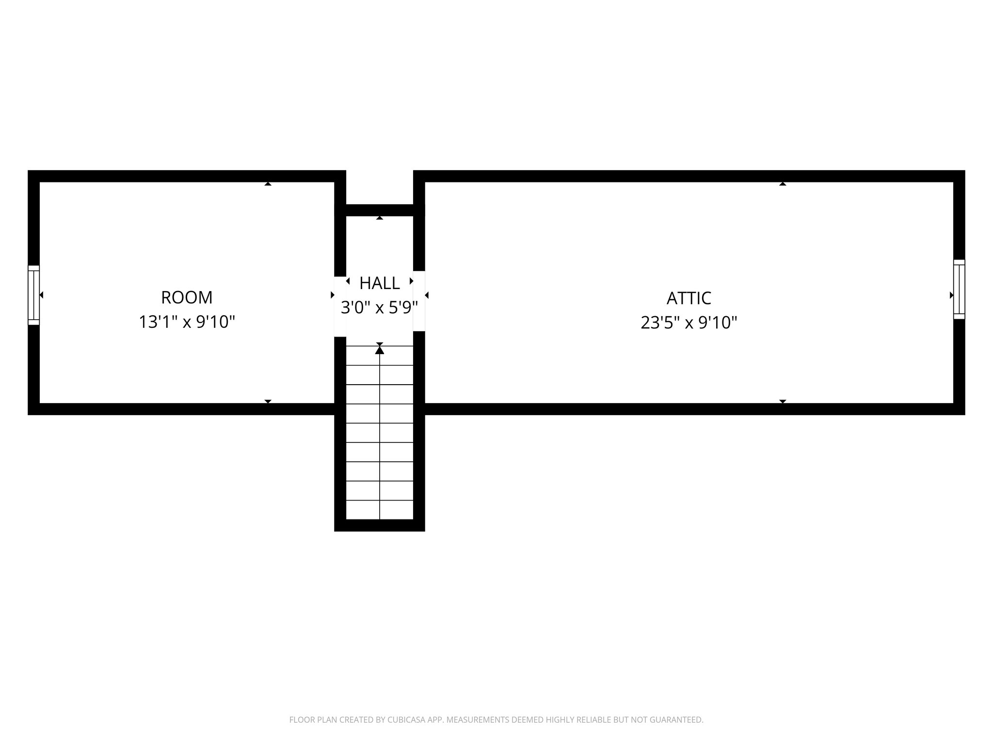 Floorplan_3