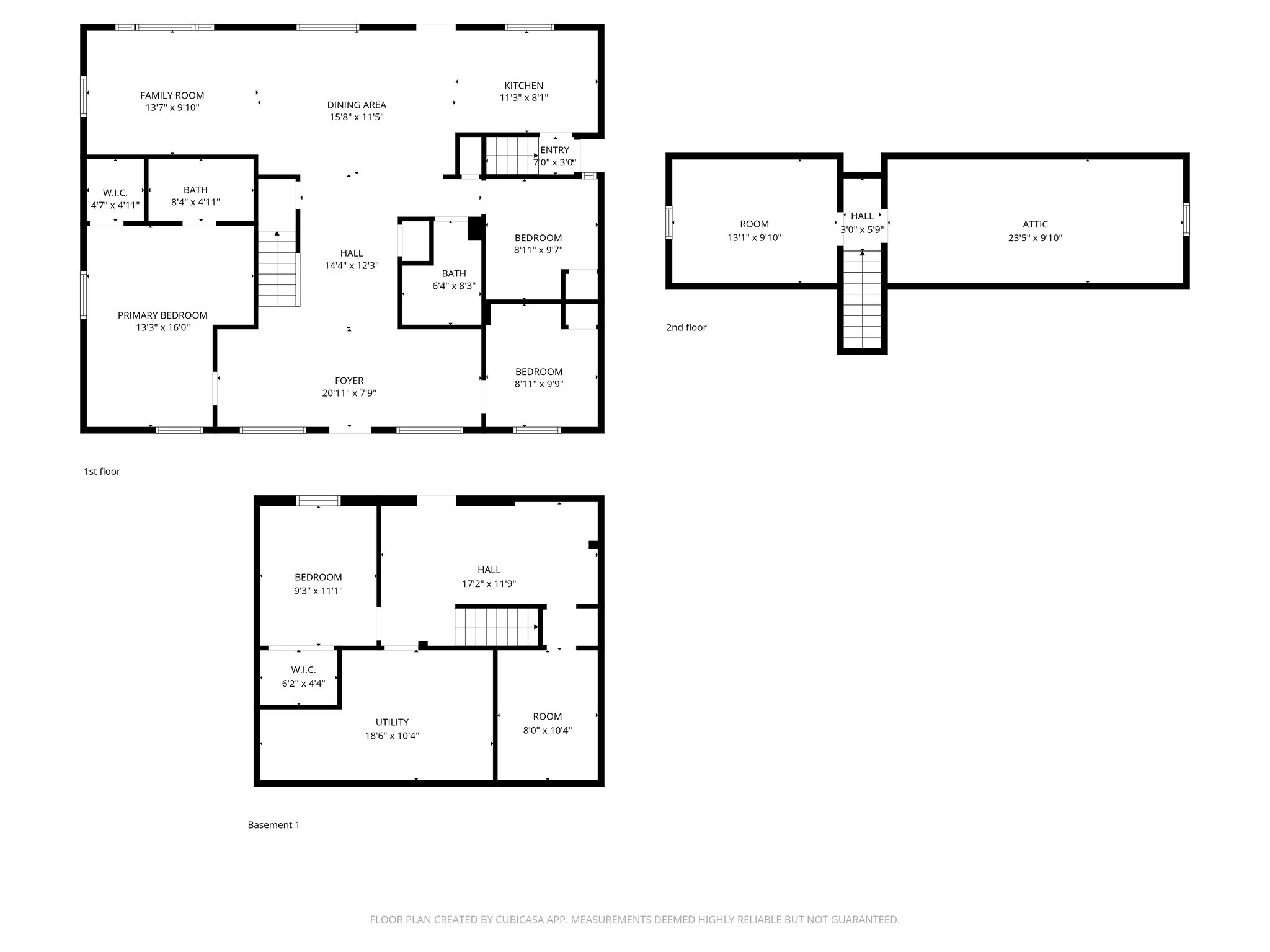 Floorplan_4