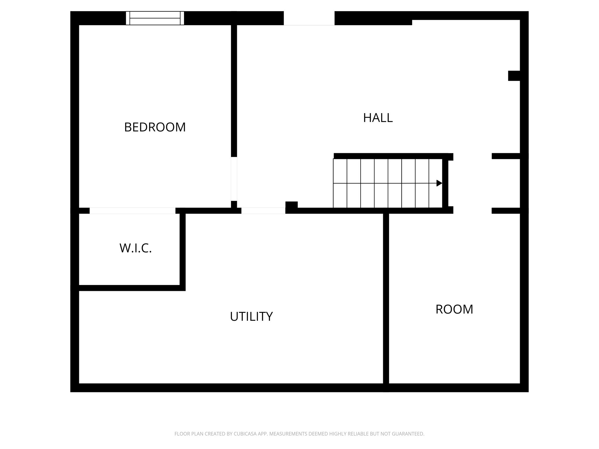 Floorplan_5