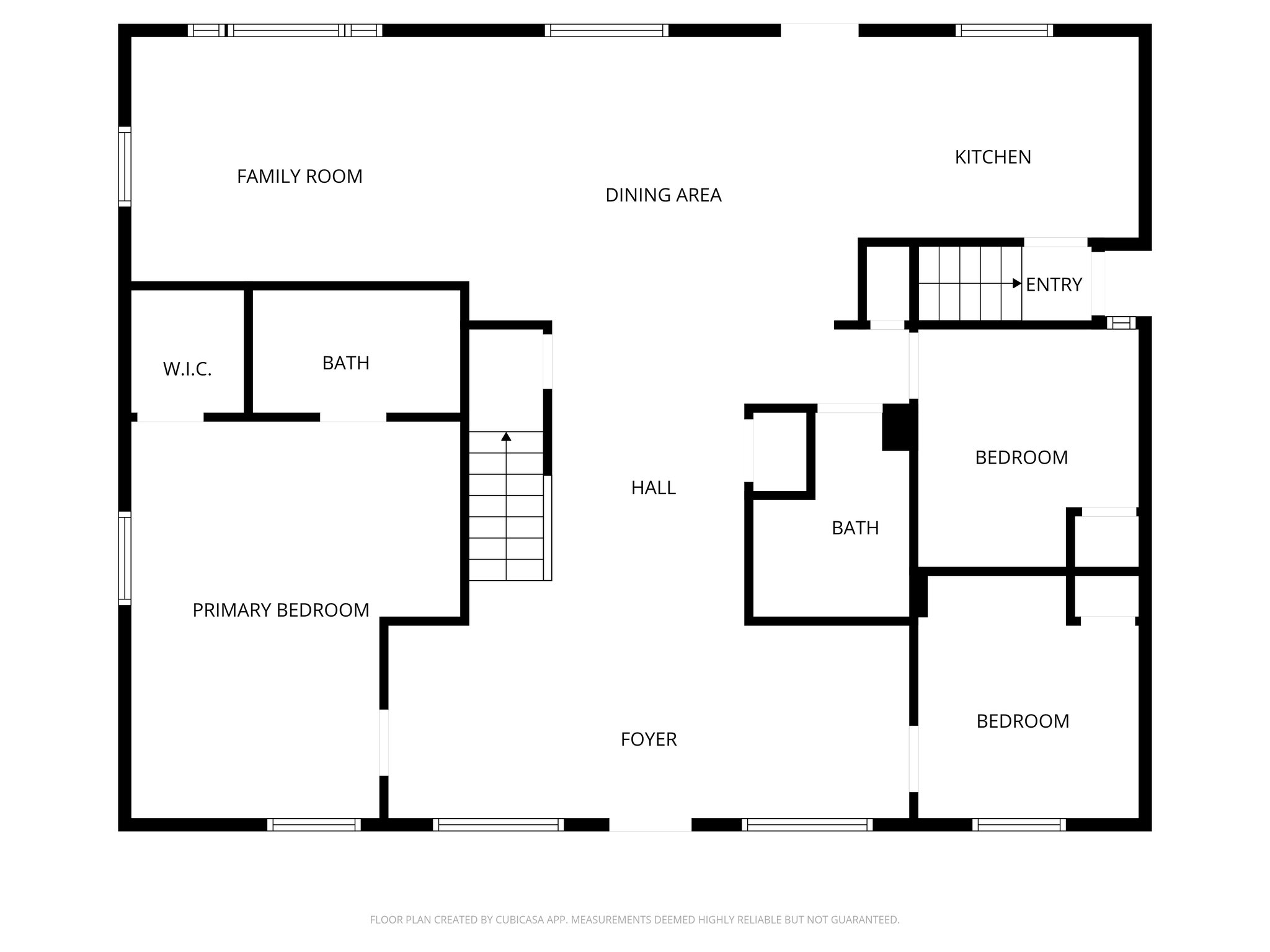 Floorplan_6
