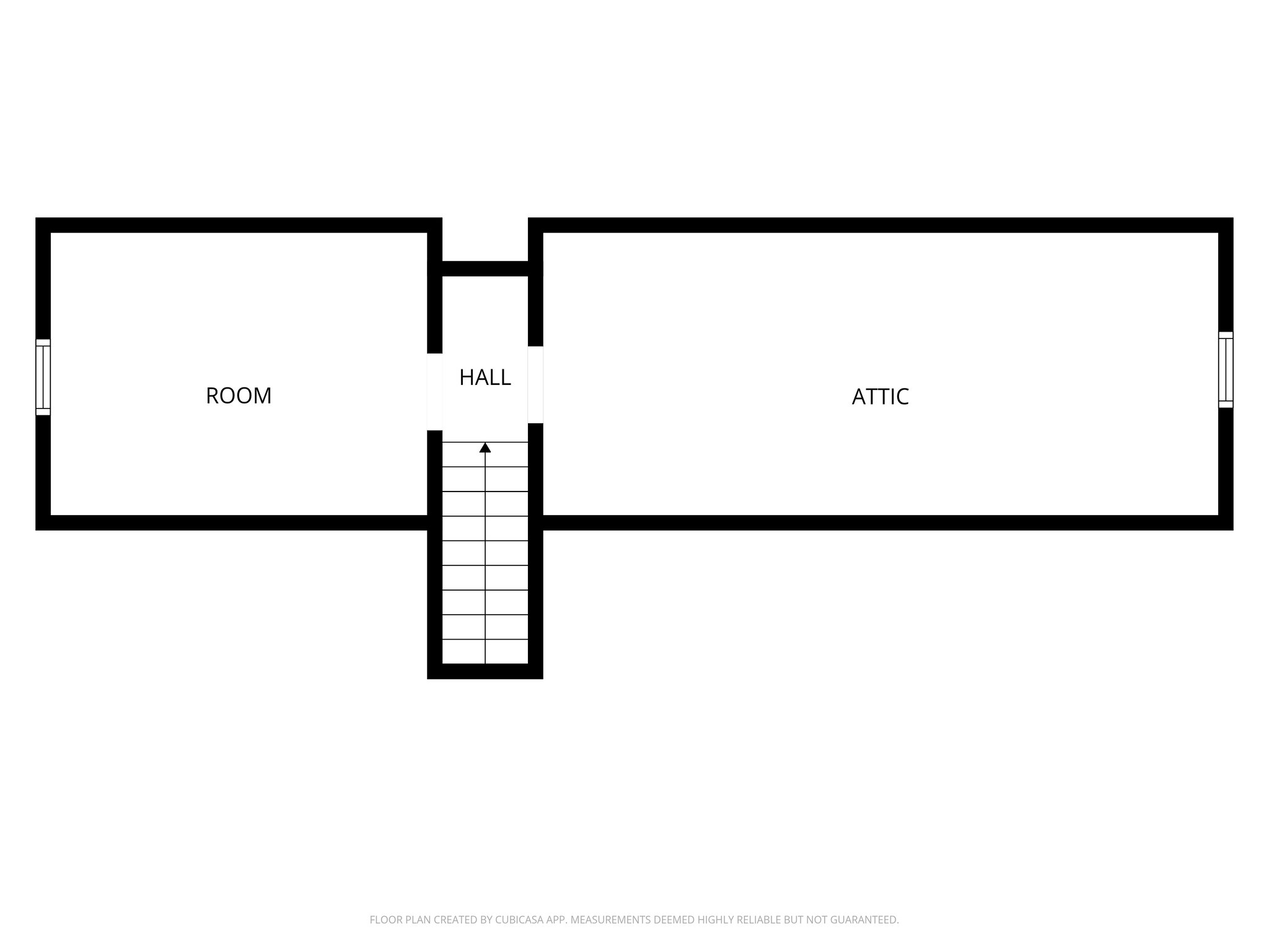 Floorplan_7