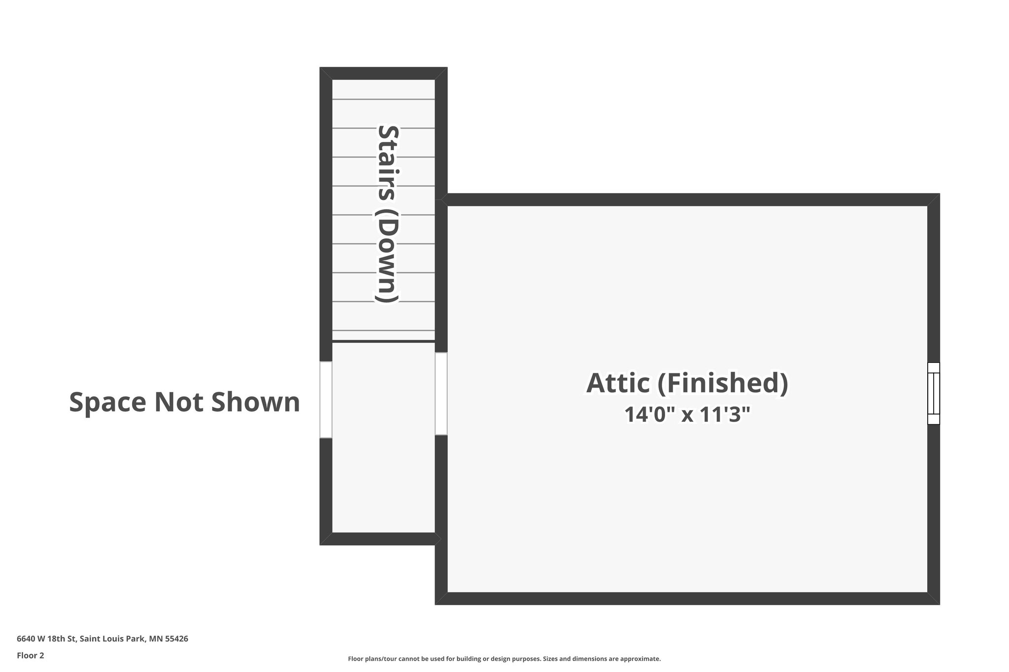 Floor 2