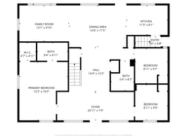 Floorplan_2