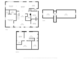 Floorplan_4