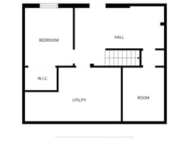 Floorplan_5