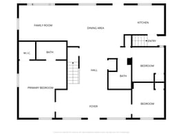 Floorplan_6