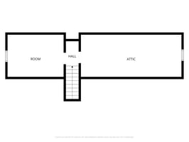 Floorplan_7