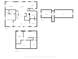 Floorplan_8