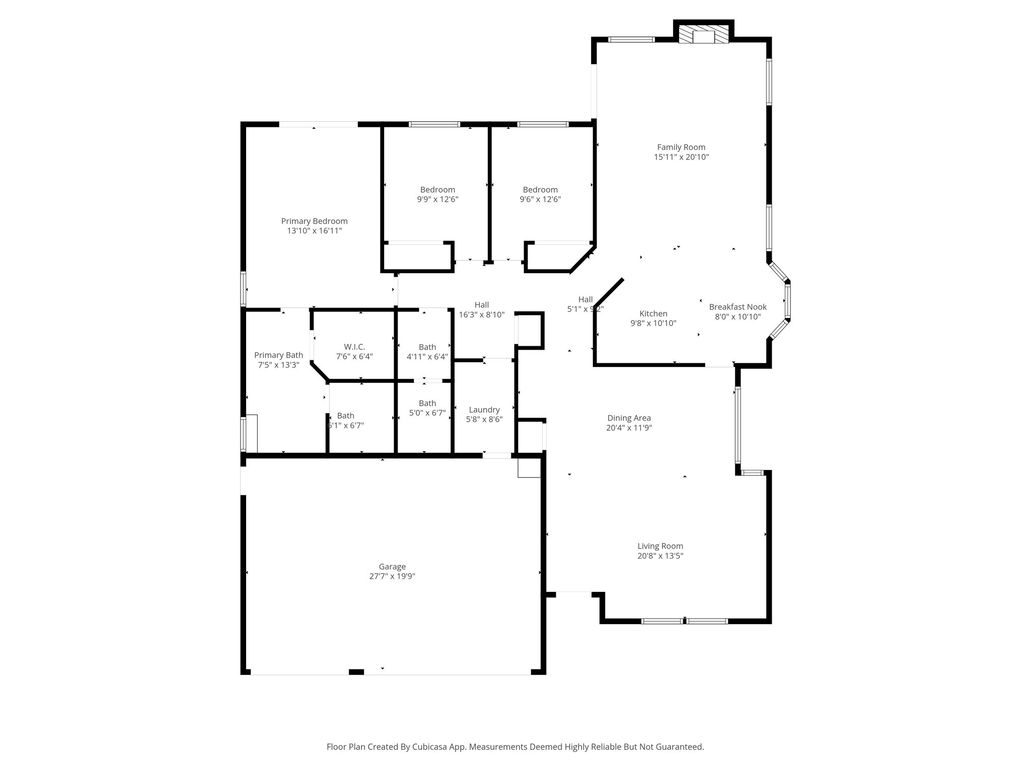Floorplan_1