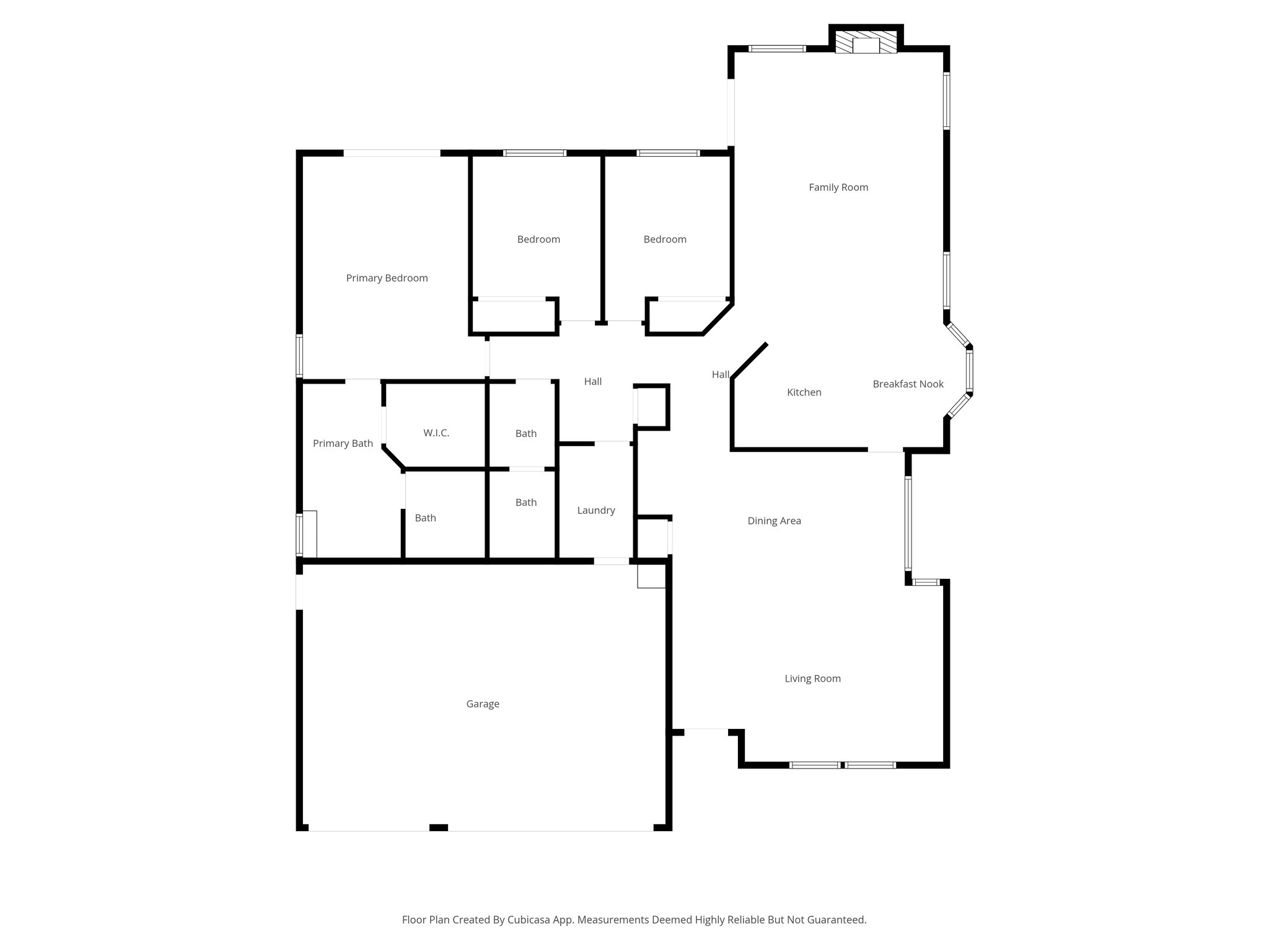 Floorplan_2